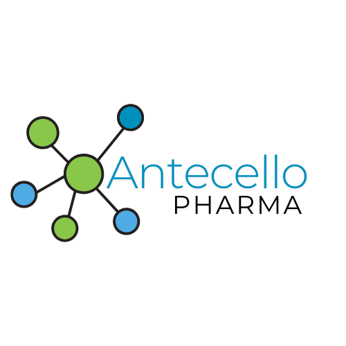 Antecello Pharma